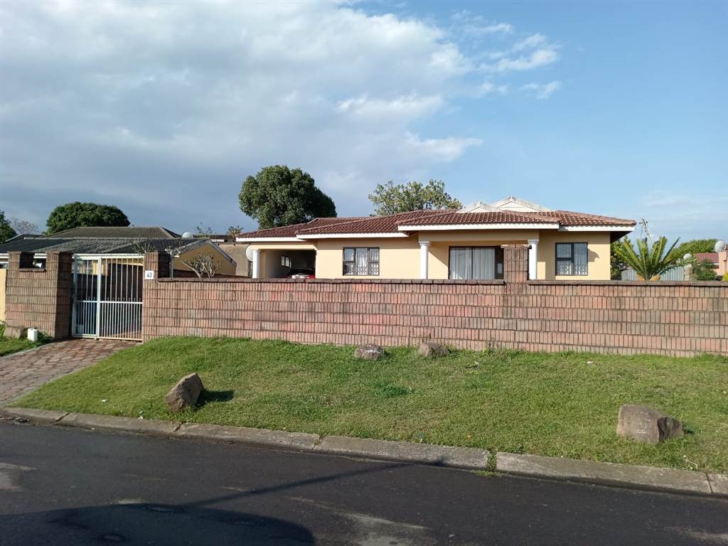 3 Bed House in Kwandengezi photo number 3