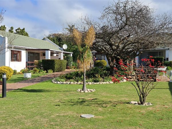 1 Bedroom Garden Cottage 1 Bedroom Garden Cottage