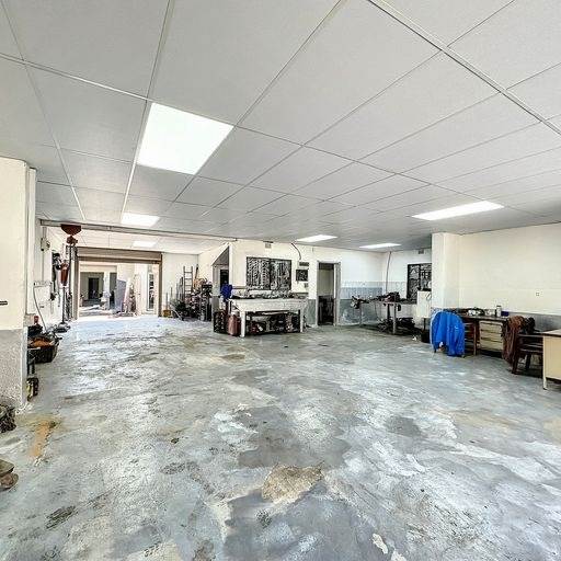 1326  m² Commercial space in Silverton photo number 9