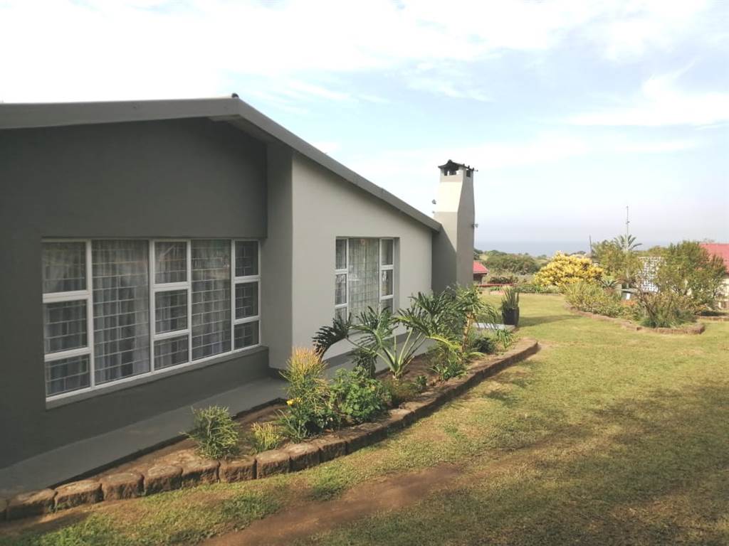 3 Bed House in Mtwalume photo number 24