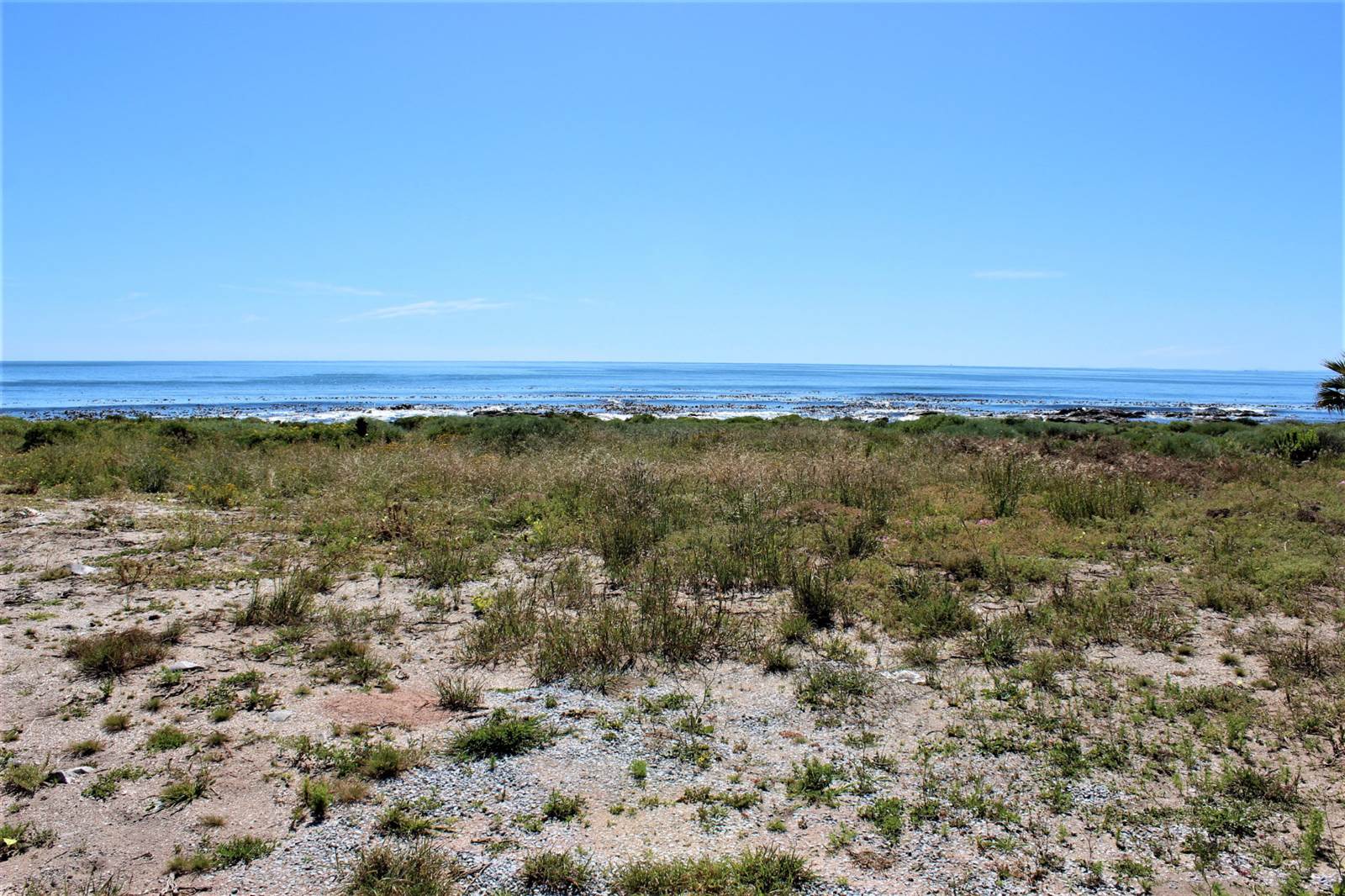 411 m² Land available in Sandy Point photo number 8