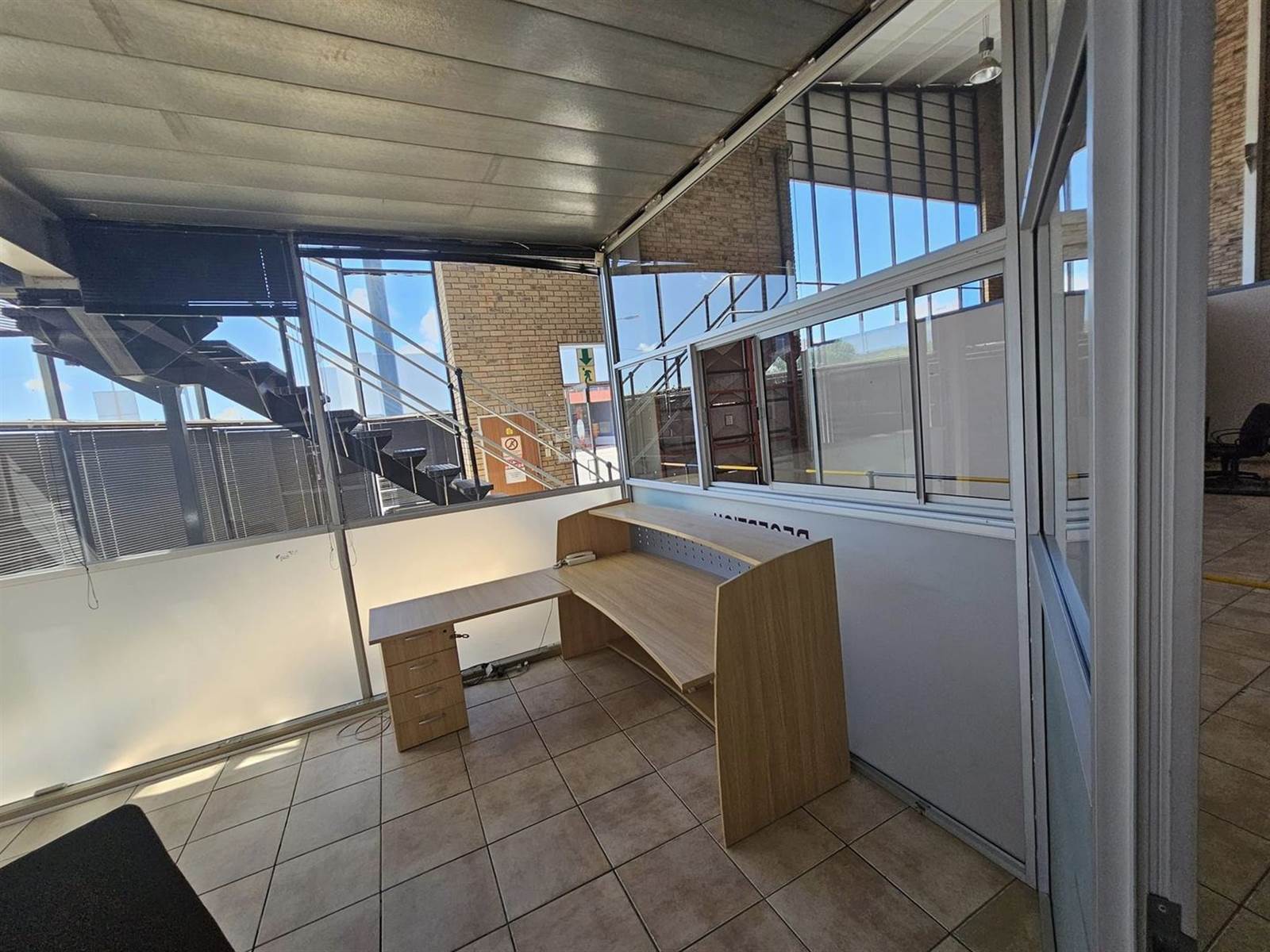 907  m² Commercial space in Secunda photo number 30