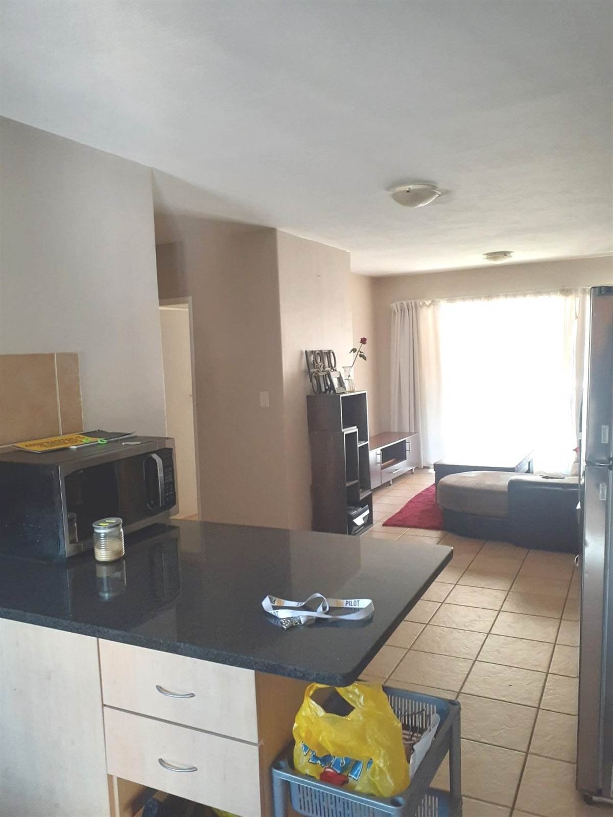 2 Bed Apartment in Annlin photo number 15