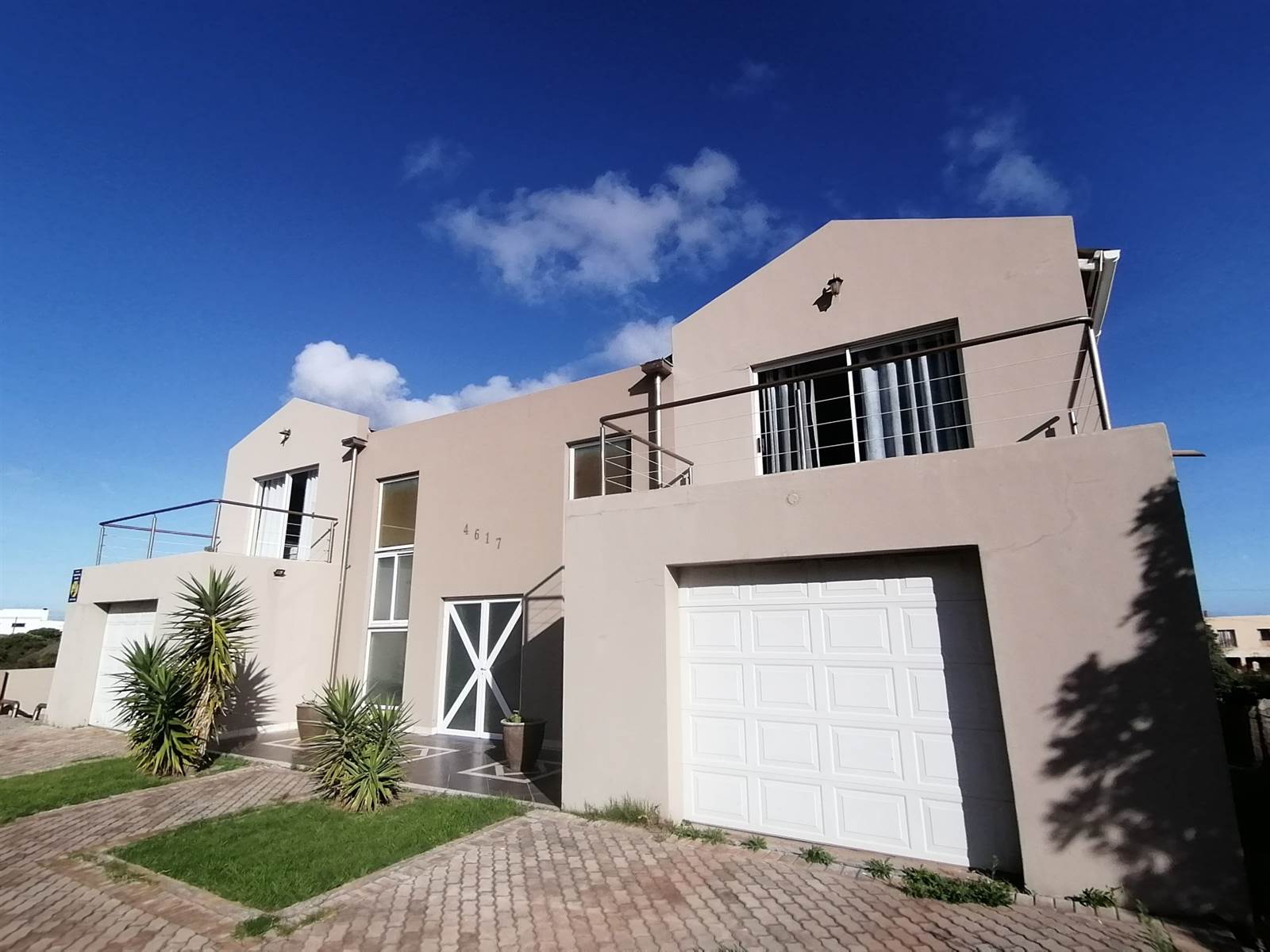 5 Bed House in Bettys Bay photo number 1