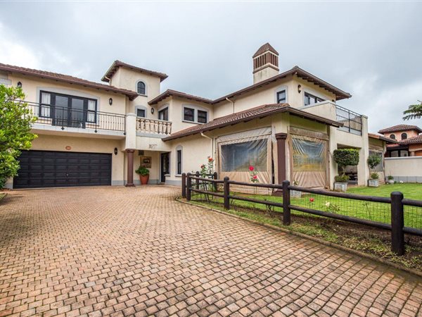 3 Bedroom House 3 Bedroom House