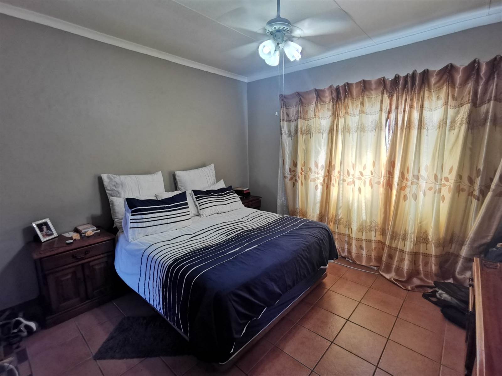3 Bed House in Waterval East photo number 7