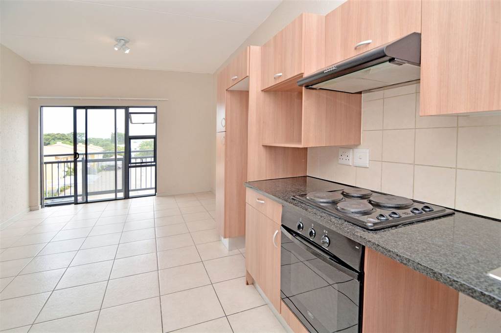 2 Bed Apartment to rent in Randburg Central RR4147525 Private Property