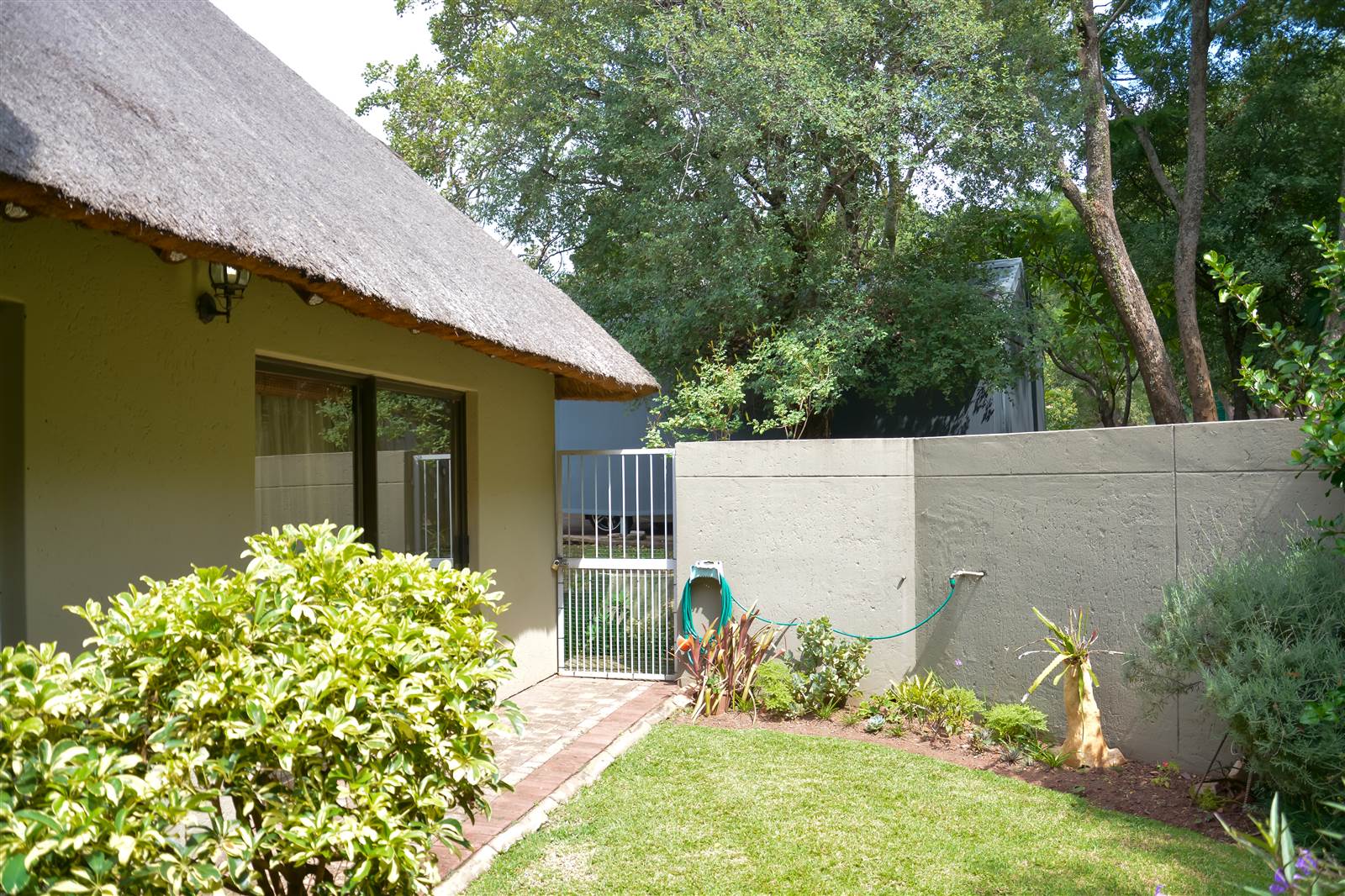 3 Bed House in Mookgophong (Naboomspruit) photo number 24