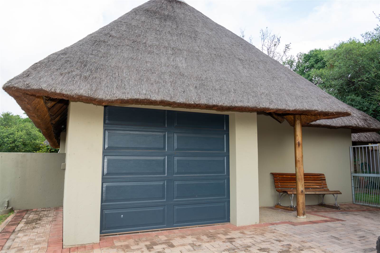 3 Bed House in Mookgophong (Naboomspruit) photo number 27