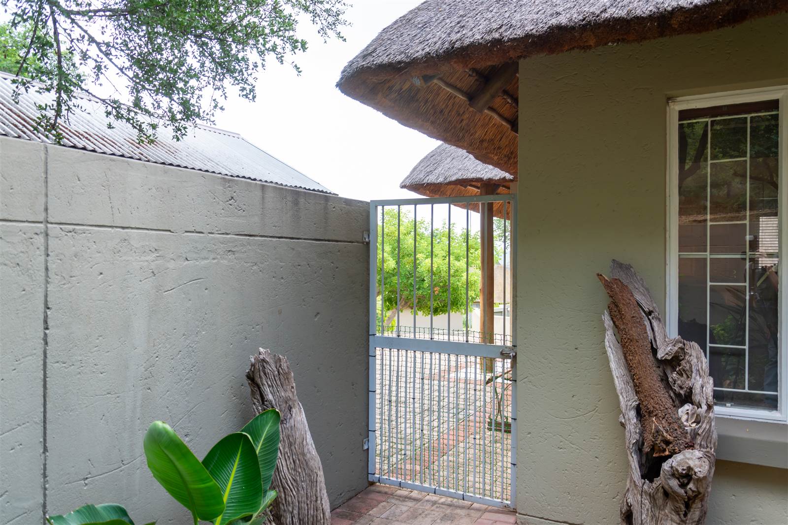 3 Bed House in Mookgophong (Naboomspruit) photo number 23