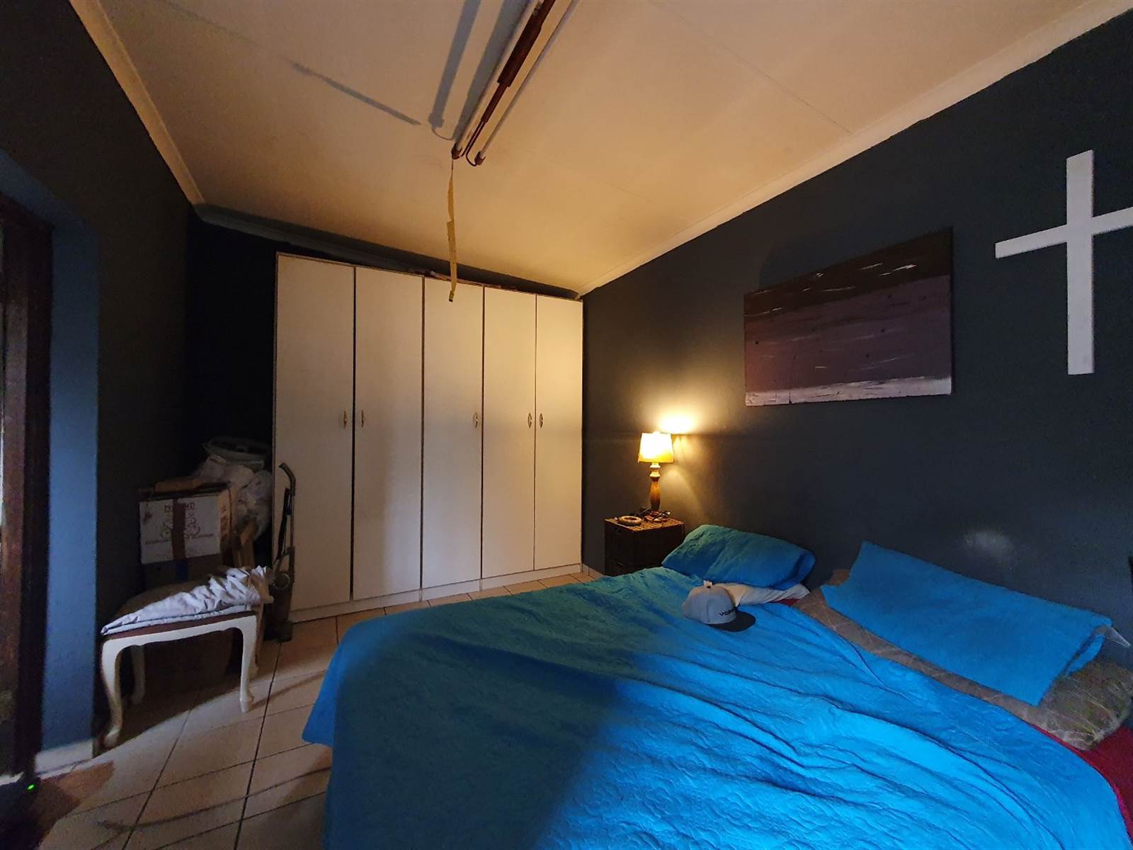 1 Bed Apartment in Alberton photo number 7