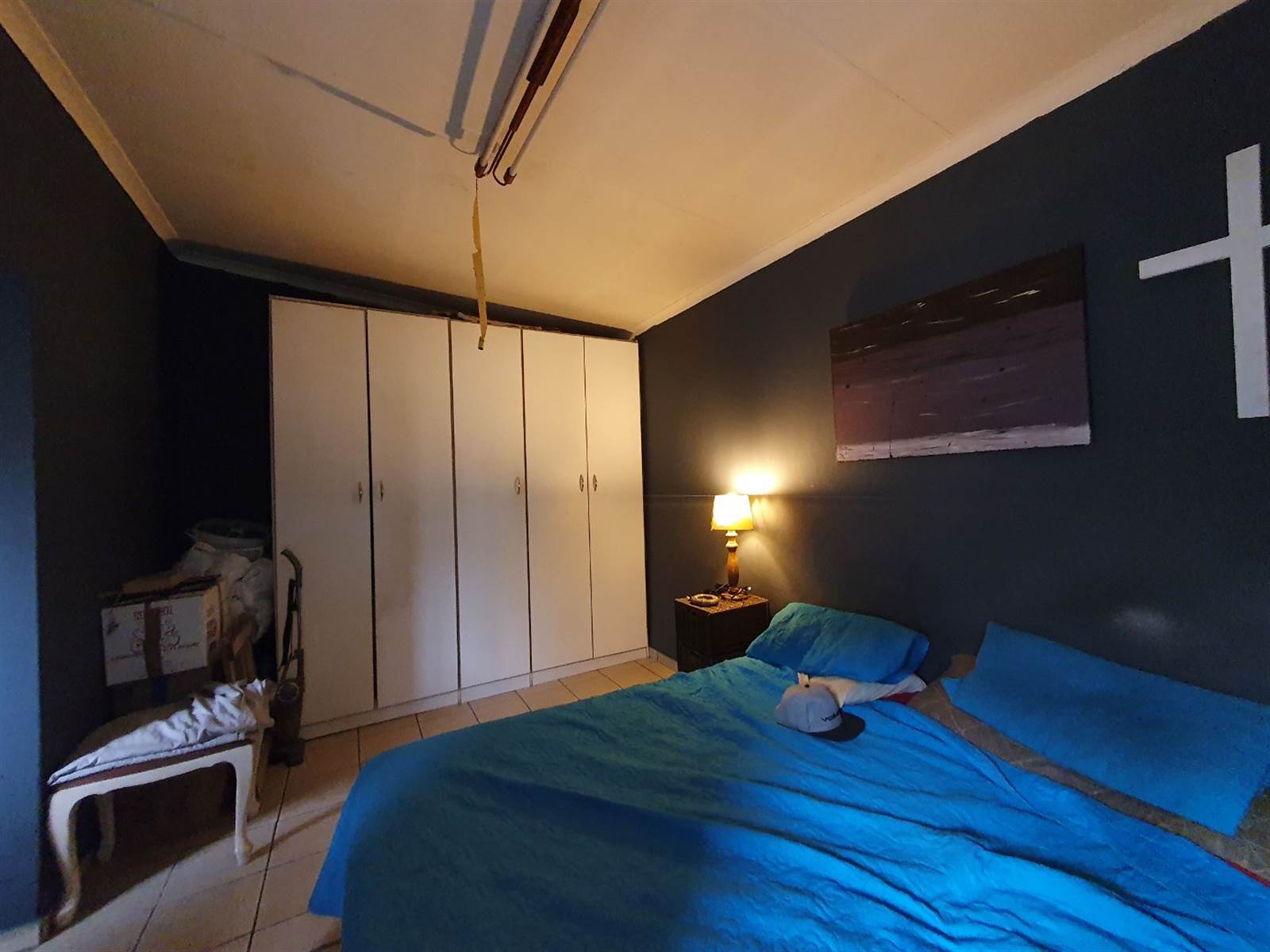 1 Bed Apartment in Alberton photo number 8