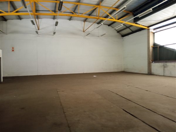 505.1  m² Commercial space