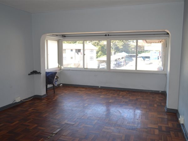 2 Bedroom Apartment 2 Bedroom Apartment