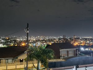 3 Bed House in Merebank East