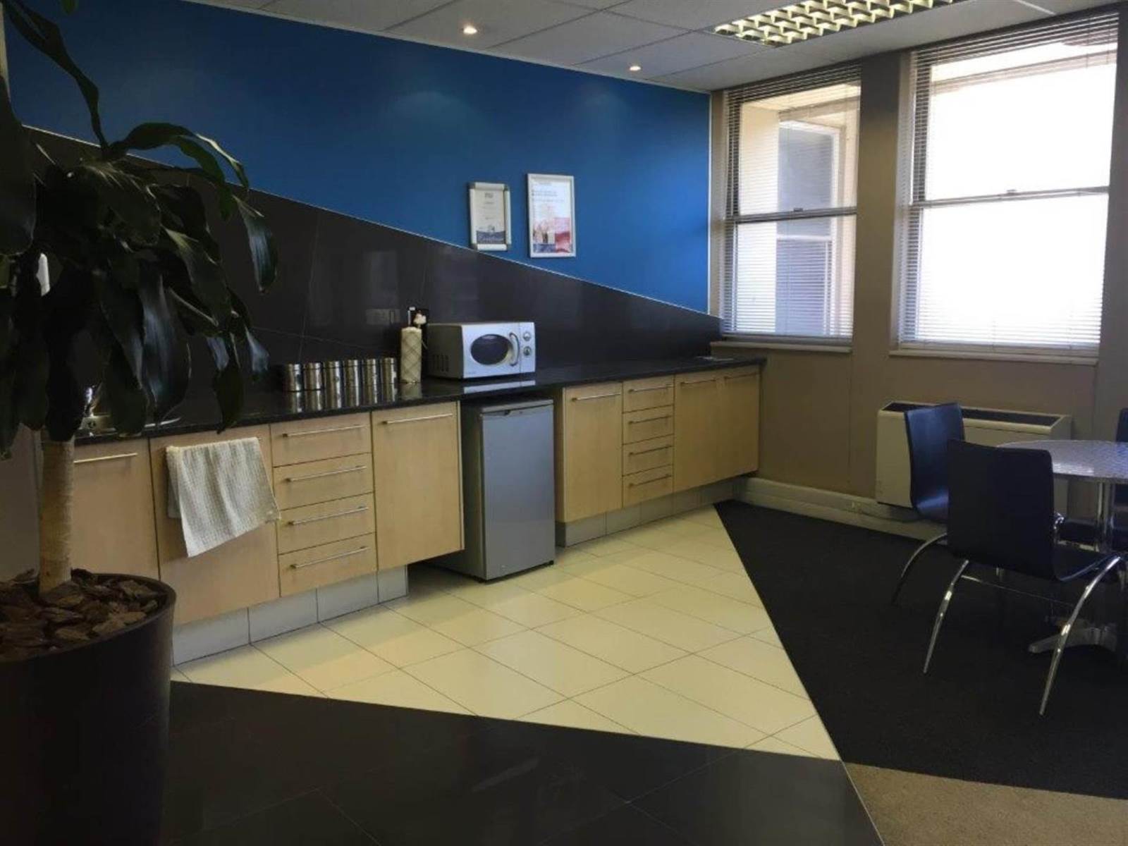 250  m² Commercial space in Braamfontein photo number 13