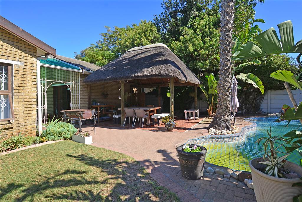 3 Bed House for sale in Flamingo Vlei | T4610502 | Private Property