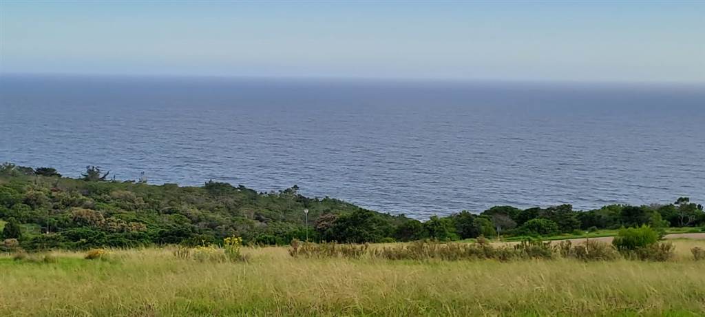 602 m² Land available in Le Grand Golf Estate photo number 13