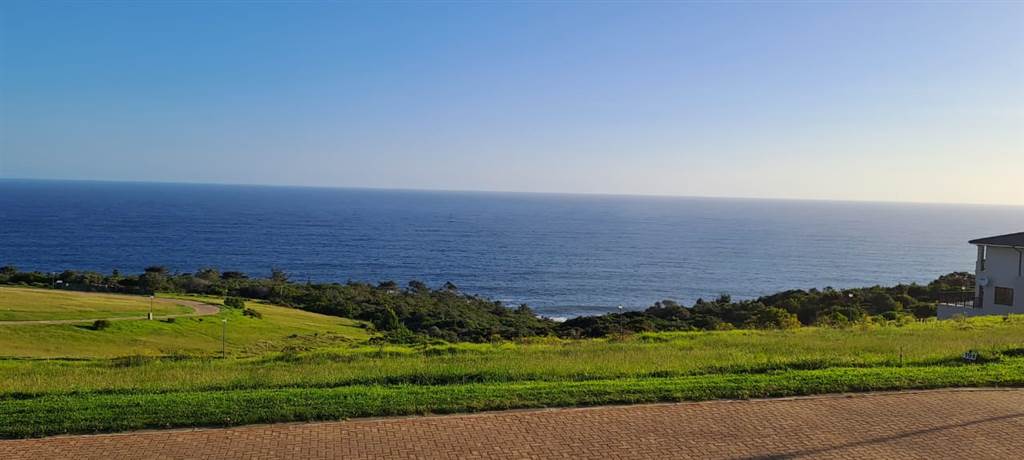 602 m² Land available in Le Grand Golf Estate photo number 12