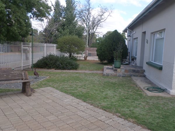 3 Bed House in Middelburg