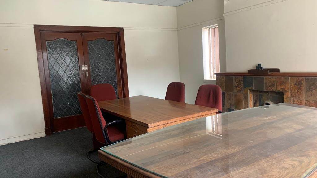 200  m² Commercial space in Randfontein Central photo number 6