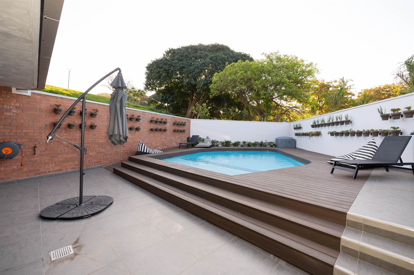 2 Bed Apartment in La Lucia photo number 20