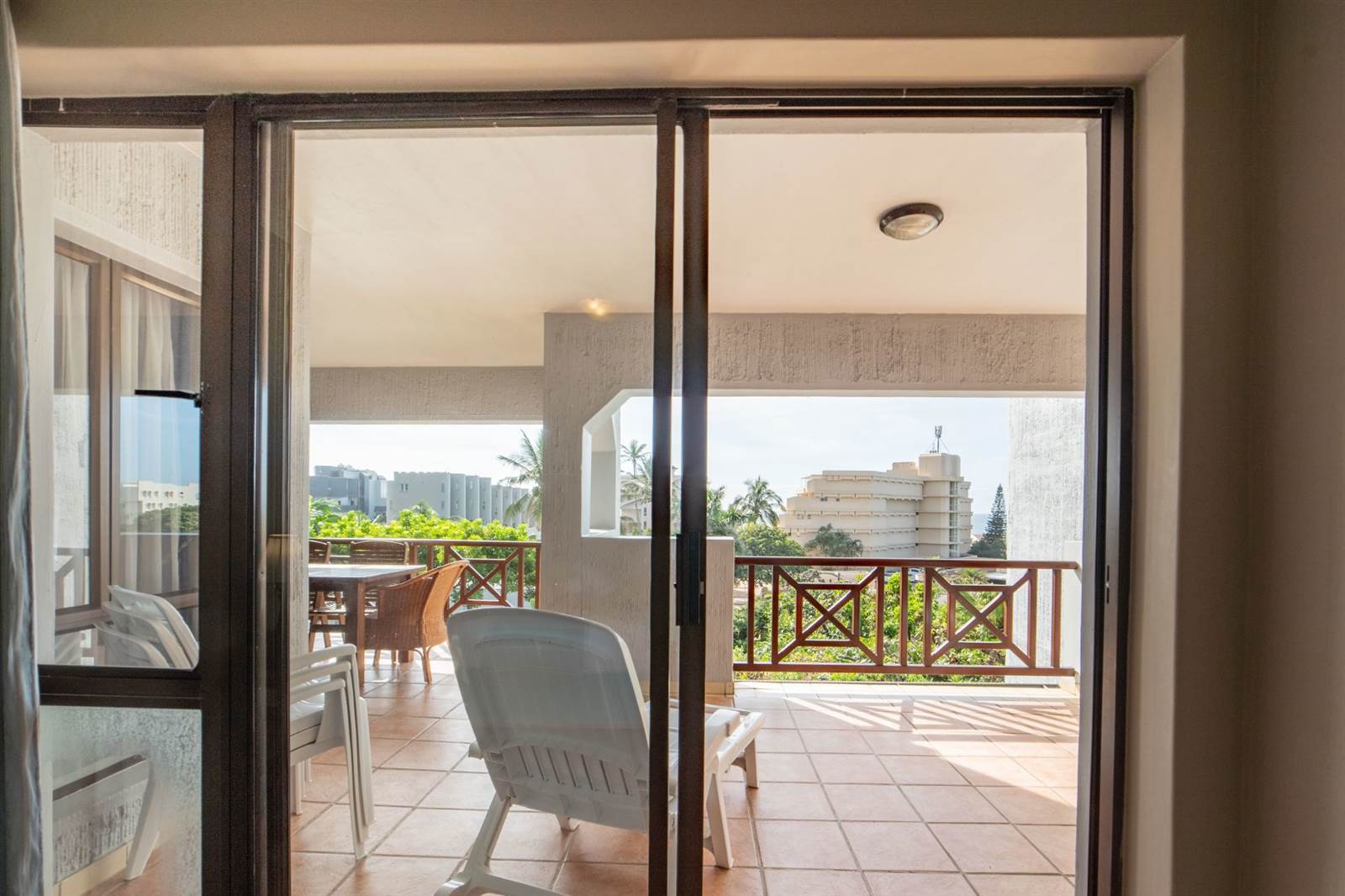 3 Bed Apartment in Ballito photo number 5