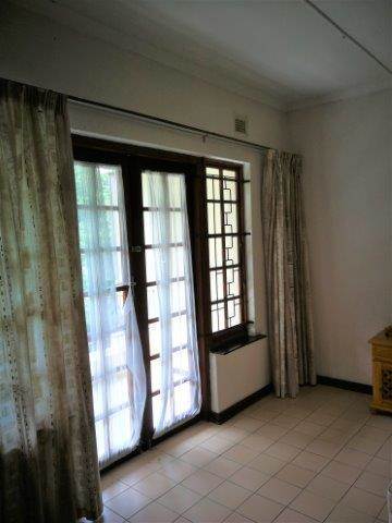 2 Bed Apartment in Banners Rest photo number 13