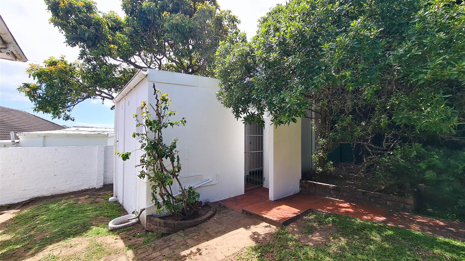 3 Bed House in Nahoon Beach photo number 27