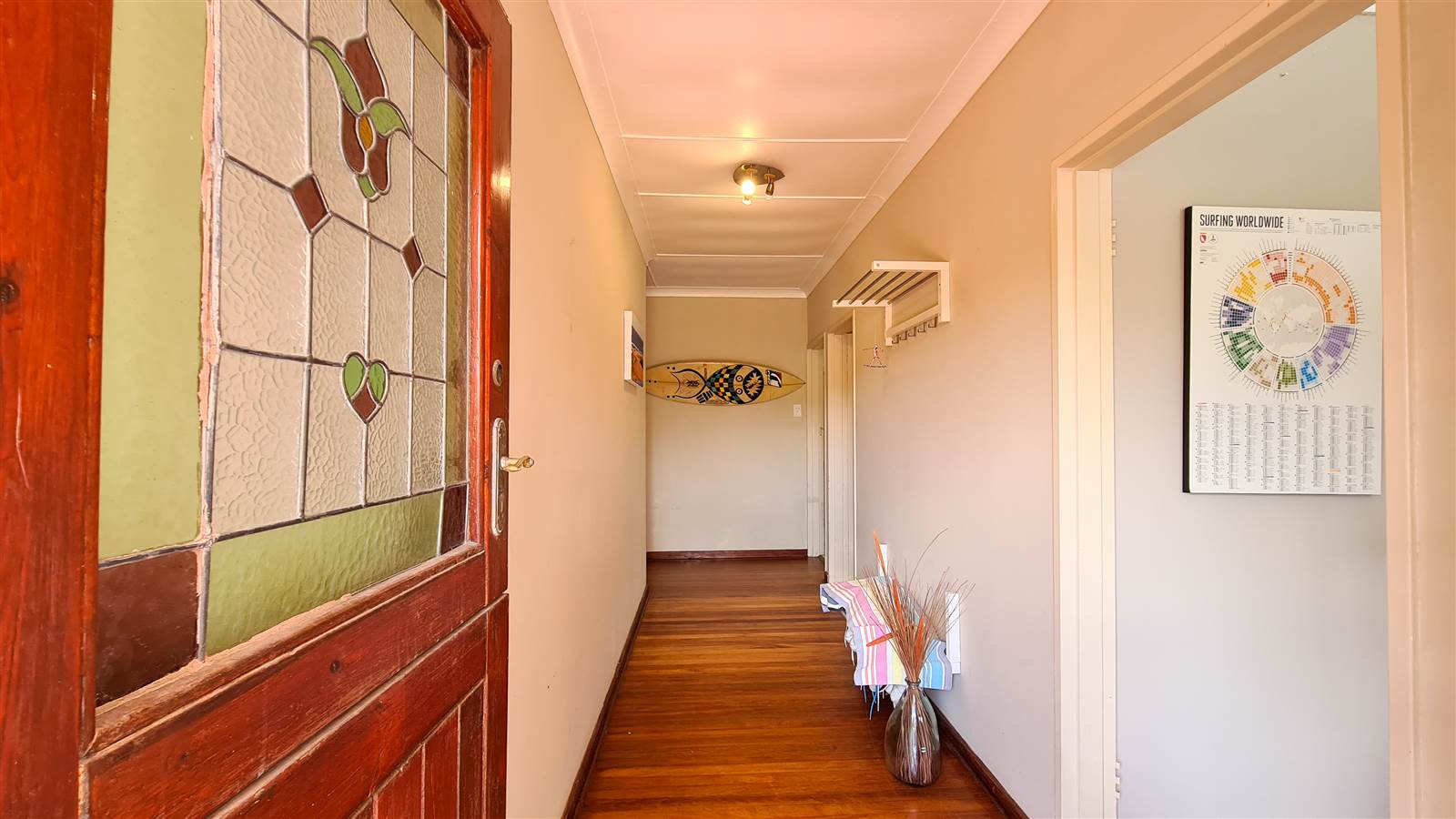 3 Bed House in Nahoon Beach photo number 11
