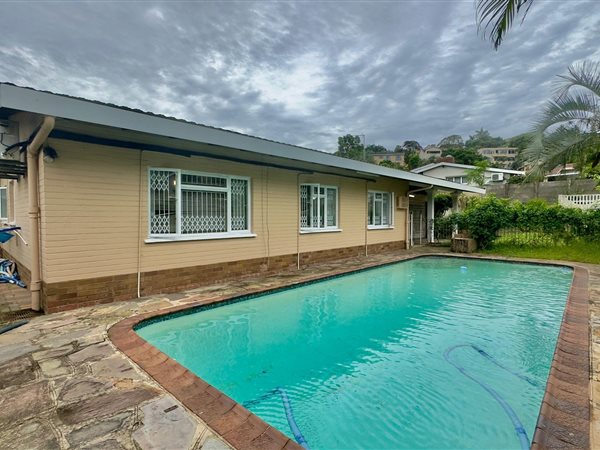 3 Bedroom House 3 Bedroom House
