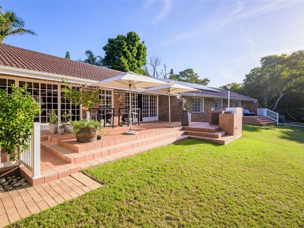 5 Bedroom House 5 Bedroom House