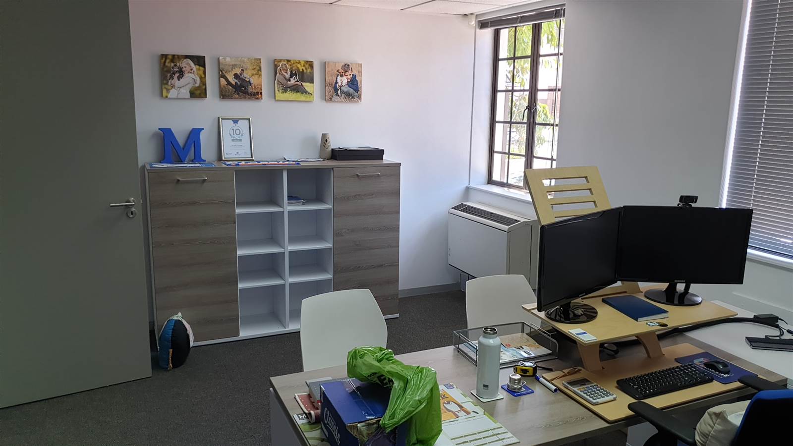 227  m² Commercial space in Bellville Central photo number 6