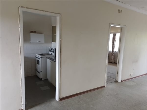 1 Bed Apartment in Windsor West