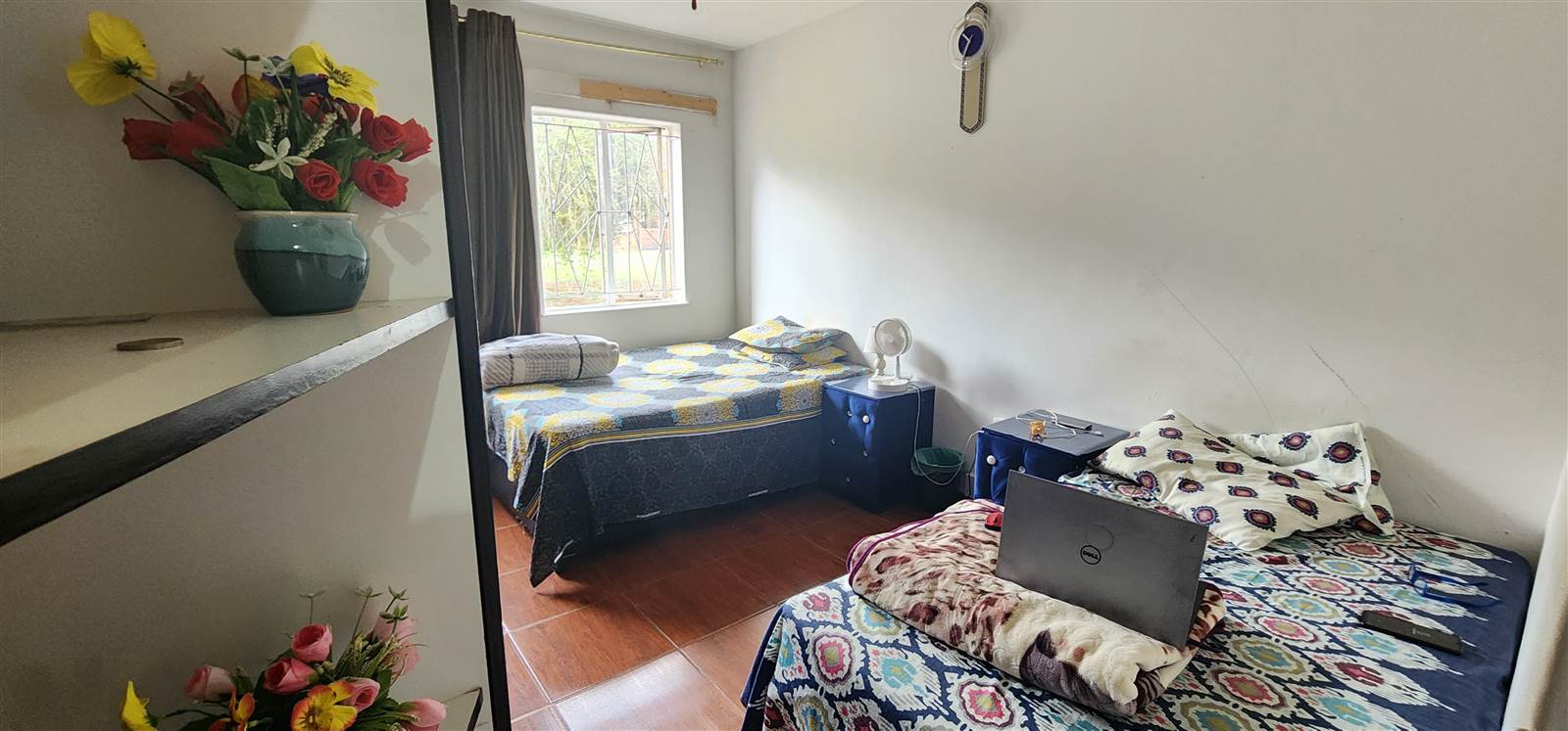 1.5 Bed Apartment in Laudium photo number 6