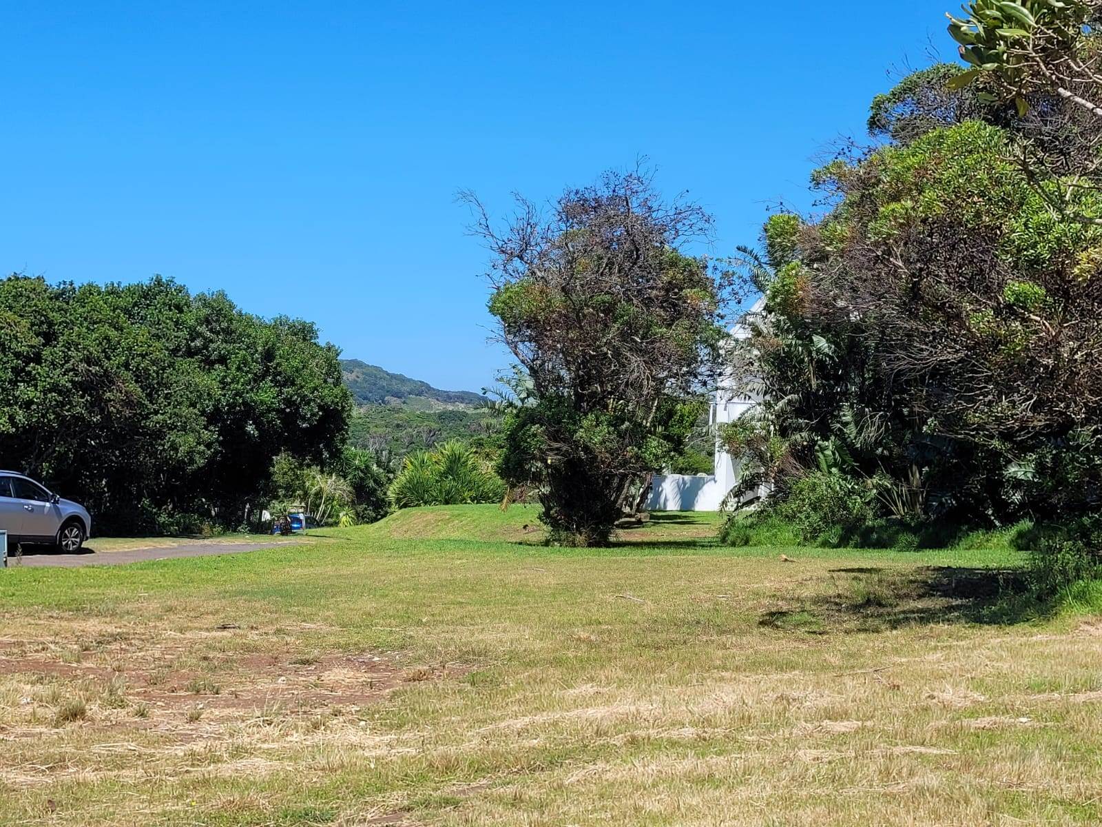 621 m² Land available in Cove Rock photo number 4