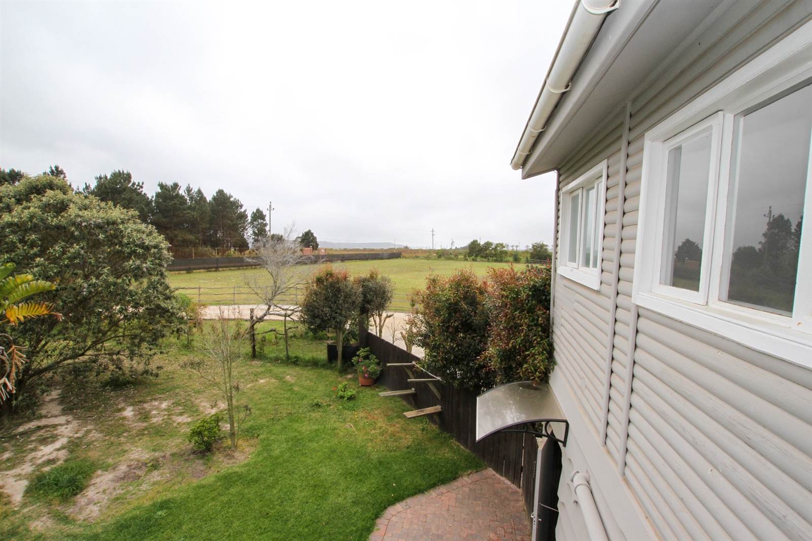 5.7 ha Smallholding in Robberg photo number 28