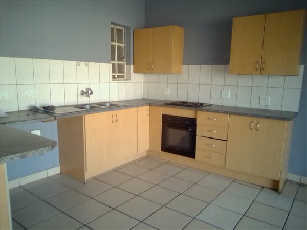 2 Bedroom Apartment 2 Bedroom Apartment