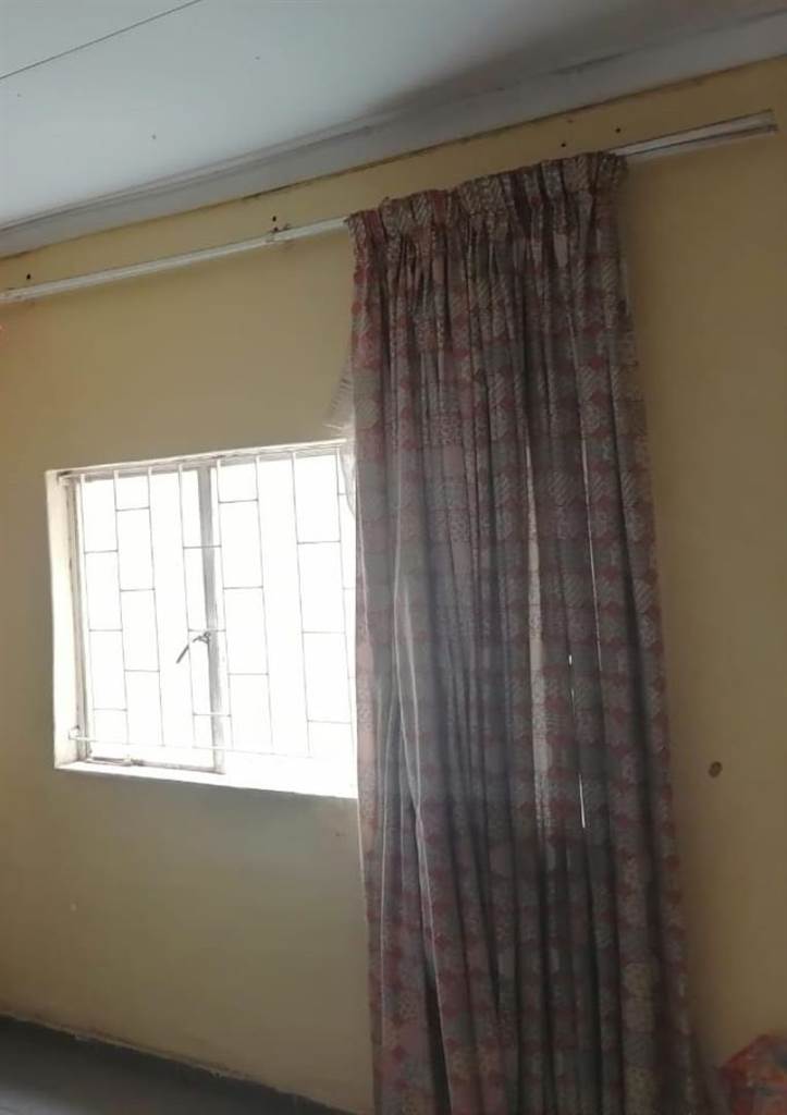 1 Bed House in Laudium photo number 6