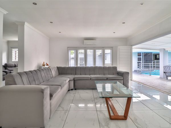 3 Bedroom House 3 Bedroom House