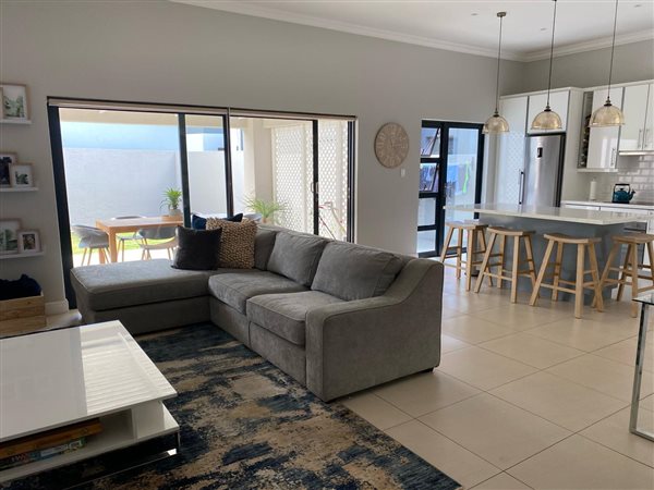 3 Bedroom House 3 Bedroom House