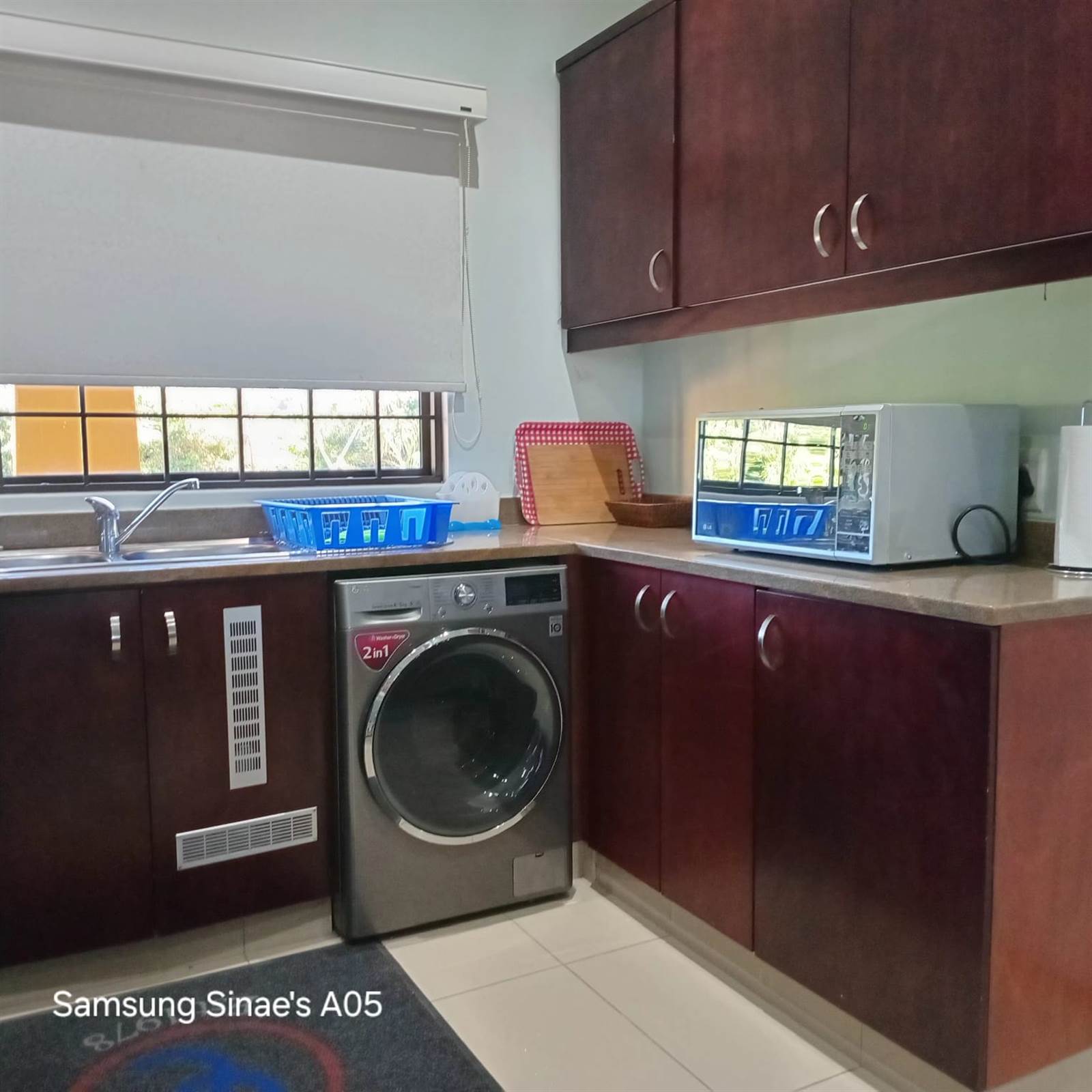 2 Bed Apartment in Umhlanga Rocks photo number 3