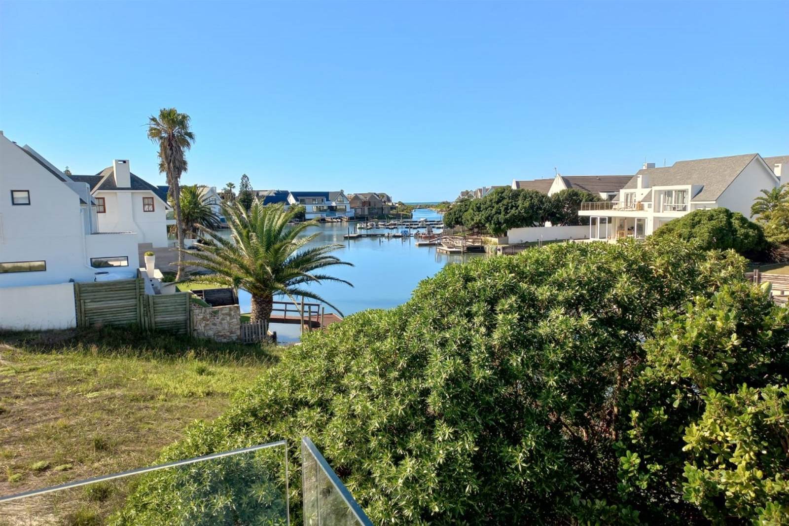 5 Bed House in St Francis Bay Canals photo number 13