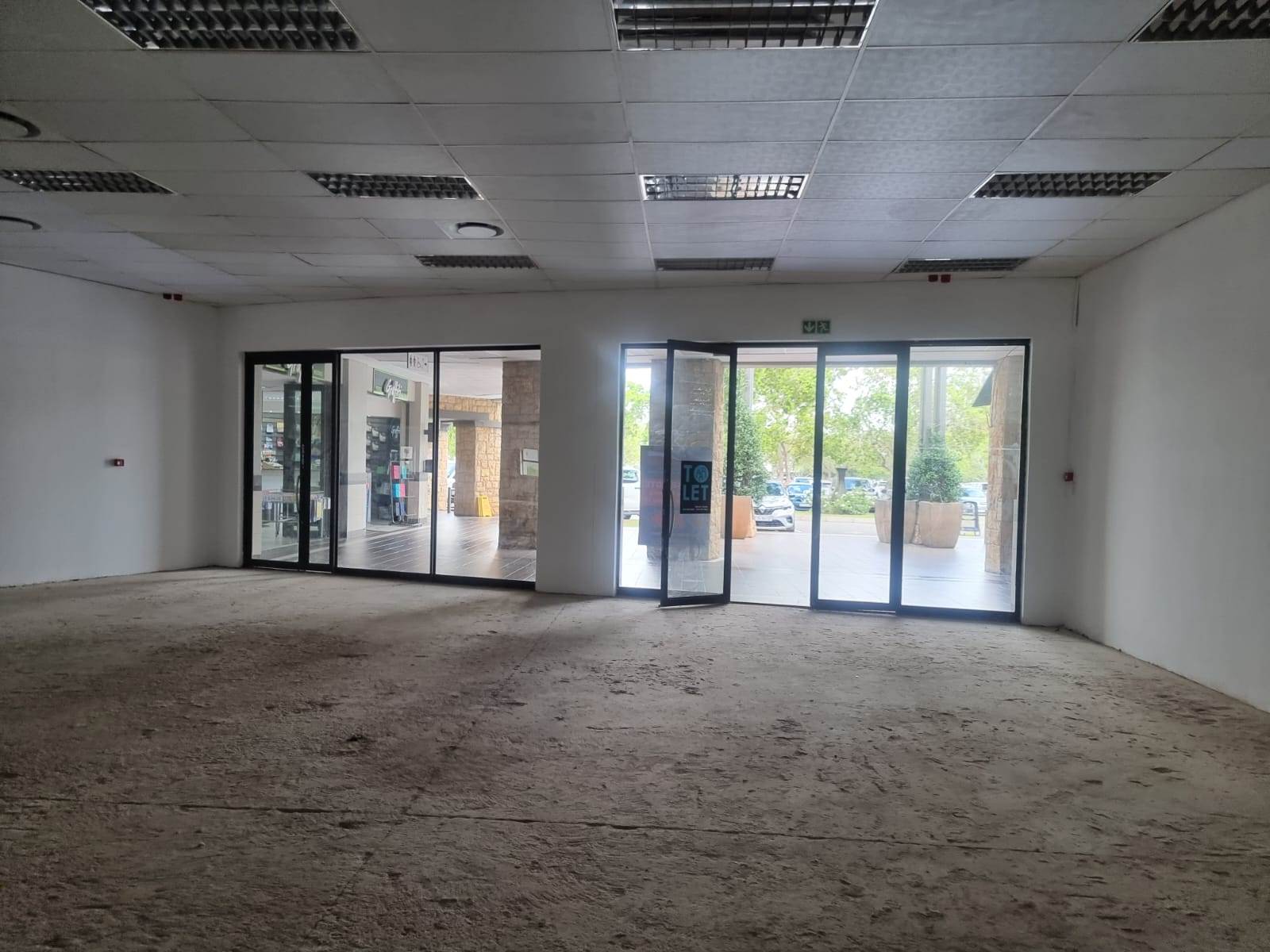 650  m² Retail Space in Sinoville photo number 10