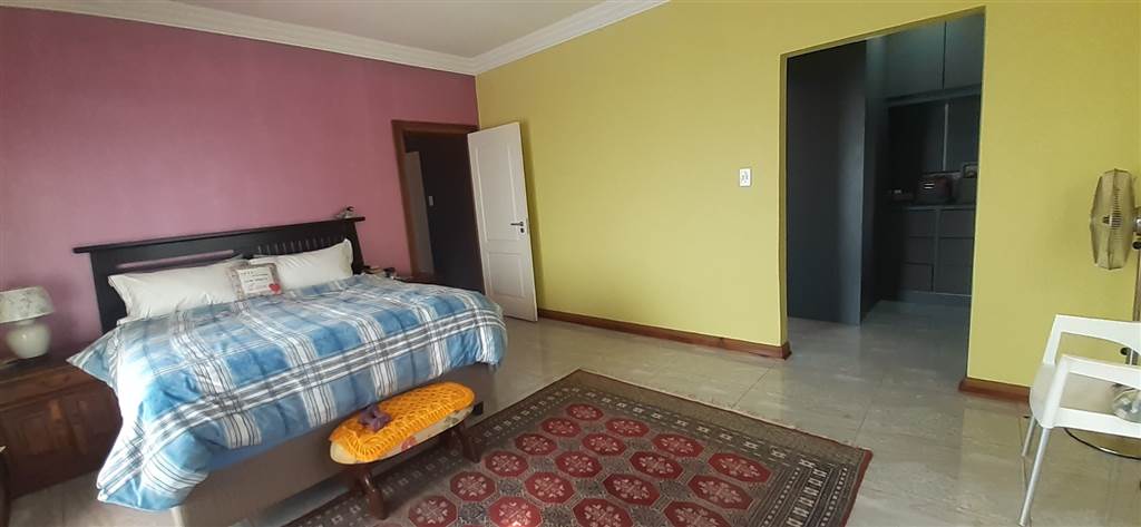 2 Bed House in Lebowakgomo photo number 15