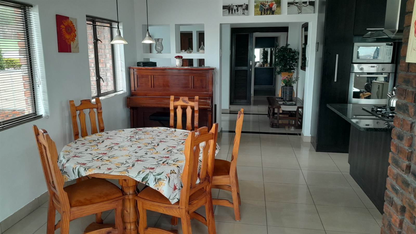 3 Bed House in Klein Brak River photo number 16