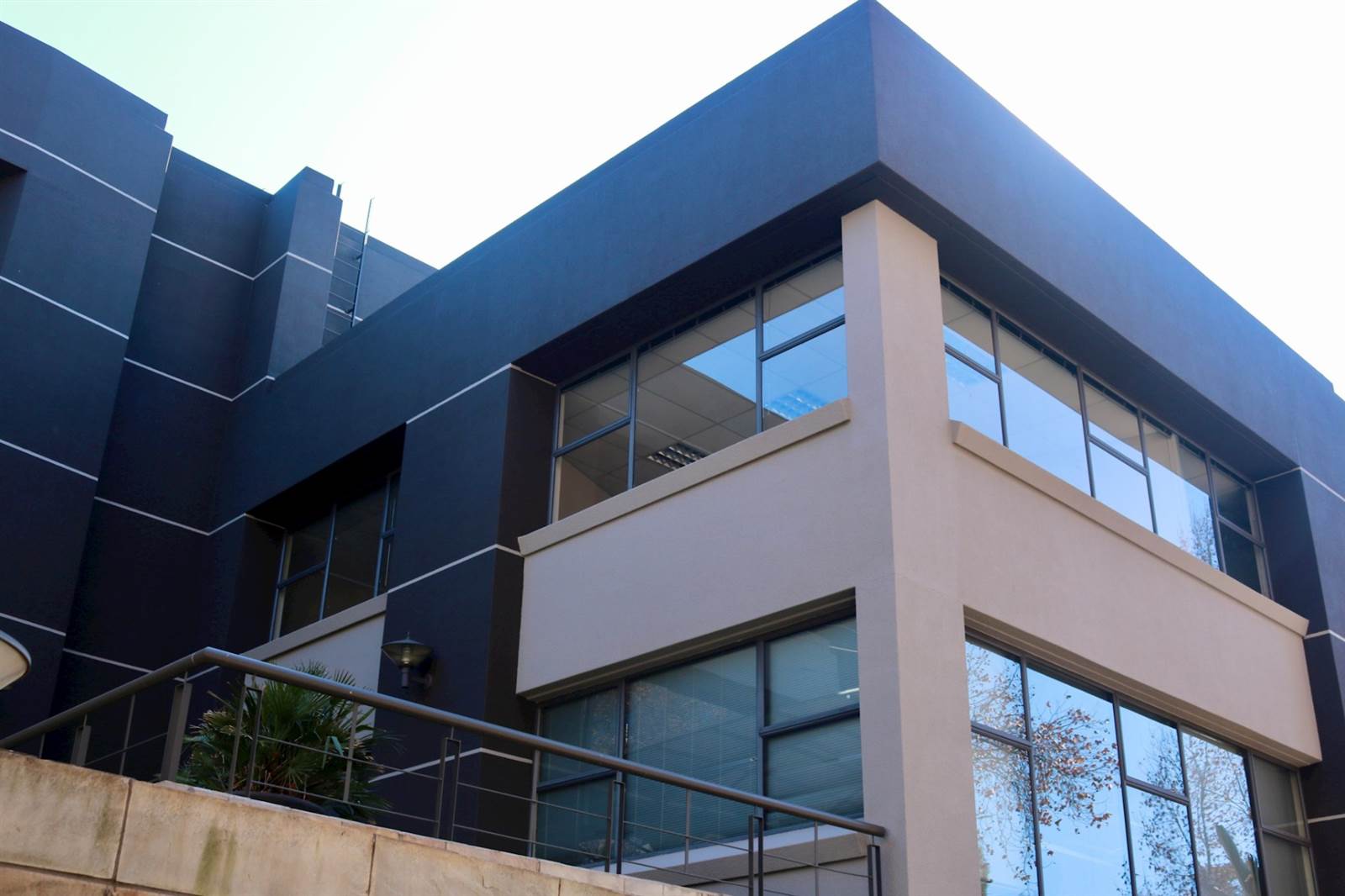 3400  m² Office Space in Parktown photo number 12