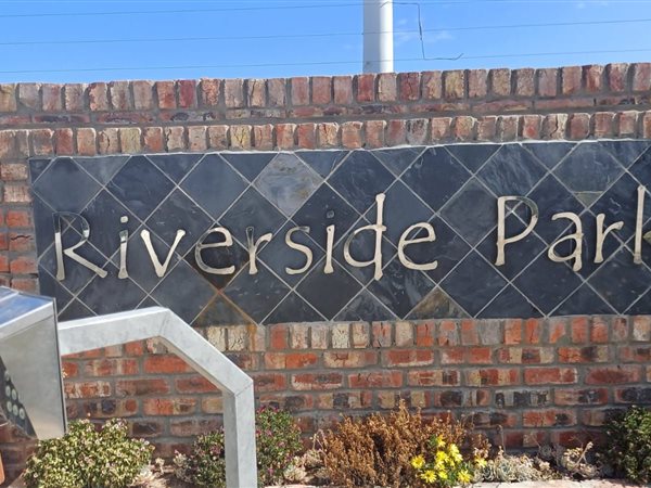 615 m² Land 615 m² Land