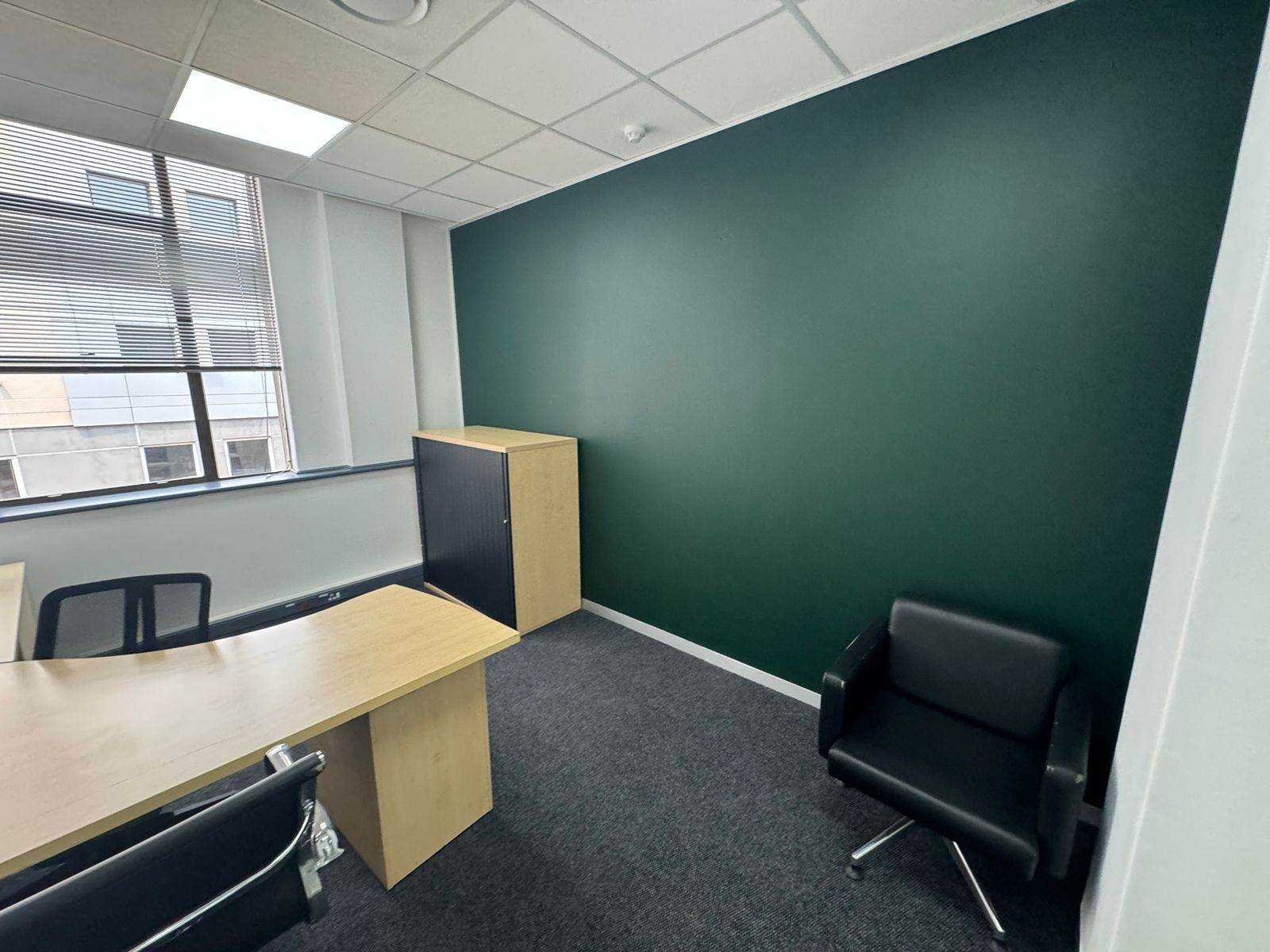 26  m² Commercial space in Sandown photo number 9