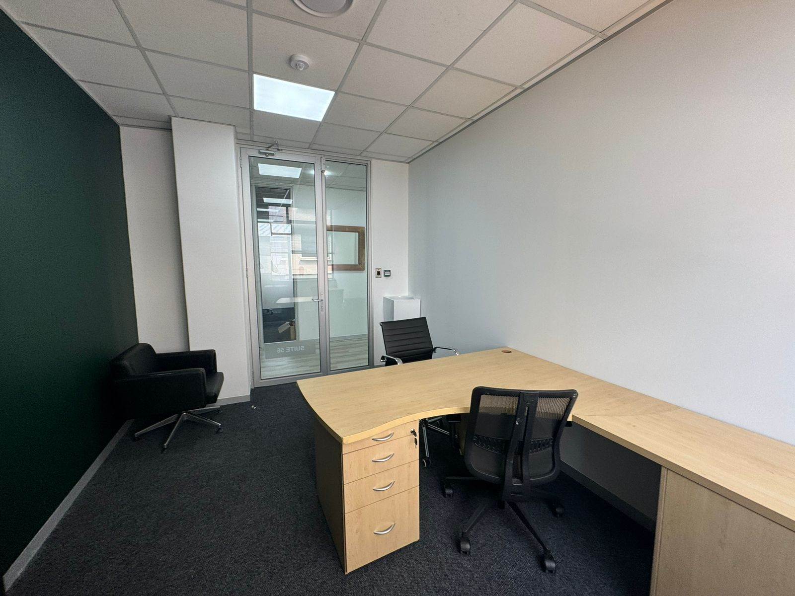 26  m² Commercial space in Sandown photo number 18